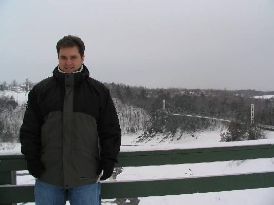 Drive to NB - Christmas 2004 020.jpg